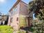 Immagine 28