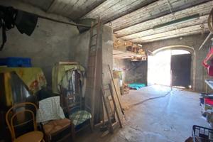 Box / Garage di 35 mq. in via Roma