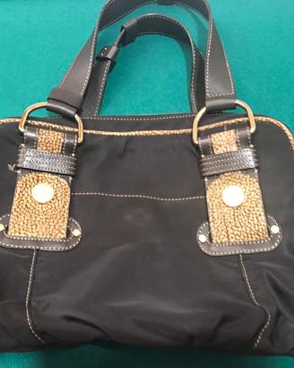 Borsa Borbonese