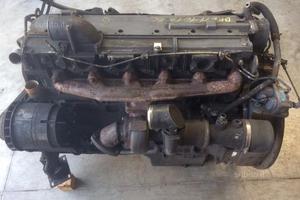 Motore Deutz - BF 6 M 1013 EC