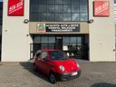 daewoo-matiz-800i-cat-unipro
