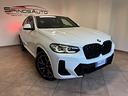 bmw-x4-xdrive20d-48v-msport
