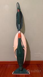 Folletto Vorwerk 130