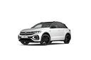 volkswagen-t-roc-1-0-tsi-r-line-110cv