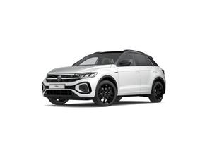 Volkswagen T-Roc 1.0 tsi R-Line 110cv