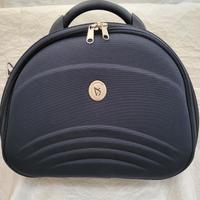 Beauty Case