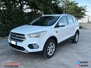 ford-kuga-1-5-tdci-120-cv-titanium-business-2018