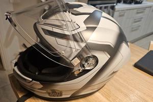 AGV K6 S Ultrasonic Taglia L