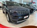 jeep-compass-1-6-mjt-ii-2wd-limited