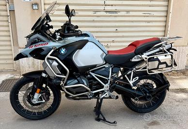 BMW GS ADV   1250  full   ✅super prezzo✅