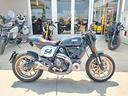 ducati-scrambler-cafe-racer