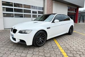 BMW Serie 3 E90 Berlina M3 4.0 V8 FL