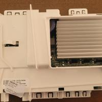 Modulo controllo 3PH GEN2 49038142  Candy Hoover