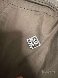 giacca Tucano Urbano