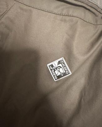 giacca Tucano Urbano