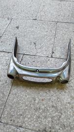 paraurti perimetrale vespa e lambretta 