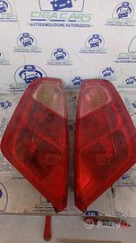 FIAT GRANDE PUNTO STOP POSTERIORE DX SX