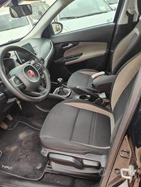 Fiat tipo SW 1600 mjt lounge S&S 120cv