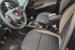 Fiat tipo SW 1600 mjt lounge S&S 120cv