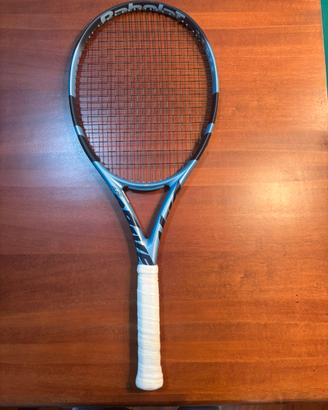 Babolat Pure Drive 107 - 285g