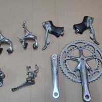 Shimano Ultegra 