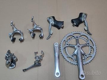 Shimano Ultegra 