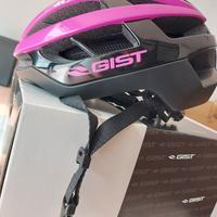 Casco Gist Sonar 