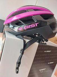 Casco Gist Sonar 