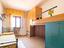 Immagine 22