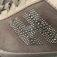 Scarpe Hogan