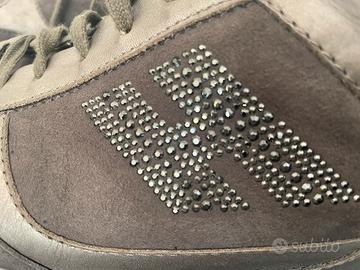 Scarpe Hogan