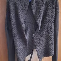 giacchino Intimissimi