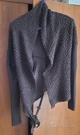 giacchino Intimissimi