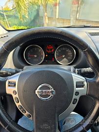Auto 4×4