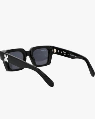 occhiali virgil off white