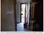 Immagine 7