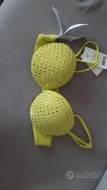 bikini Calzedonia tg S