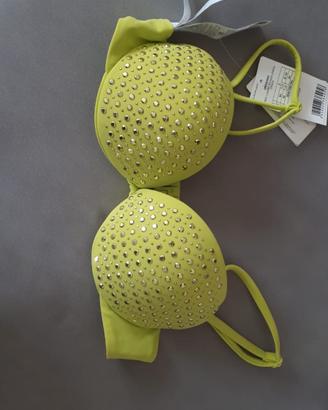 bikini Calzedonia tg S
