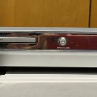 lettore dvd Medion MD42069