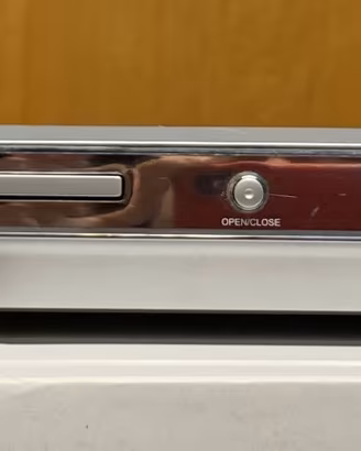lettore dvd Medion MD42069