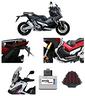 honda-x-adv-750-150-350-centralina-protezioni-plex