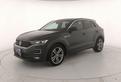 Volkswagen T-Roc 1.5 tsi sport