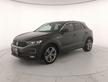 Volkswagen T-Roc 1.5 tsi sport