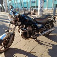 Moto Guzzi V 35 V35 Florida