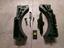 Immagine 5