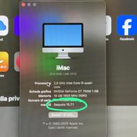 iMac & MacBook Pro Intel