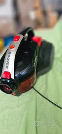aspirapolvere Hoover CYCLONIC