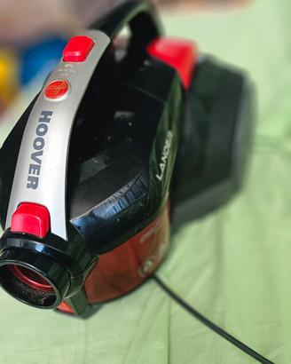 aspirapolvere Hoover CYCLONIC