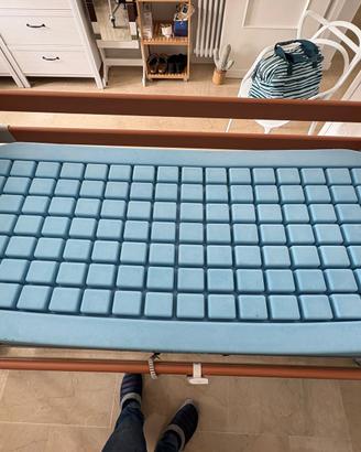 Materasso Antidecubito