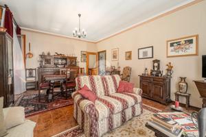 4 LOCALI A SAVIGNANO SUL RUBICONE